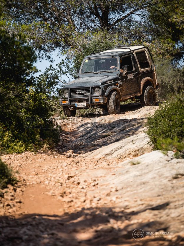 Fotografo deportivo Barcelona Marxa-BTT-Vall-del-Glorieta-2018-0134-4971