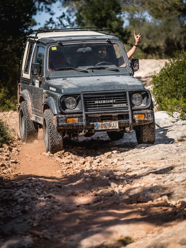 Fotografo deportivo Barcelona Marxa-BTT-Vall-del-Glorieta-2018-0136-4977
