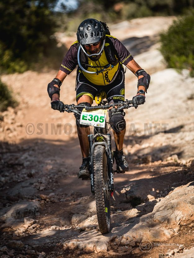 Fotografo deportivo Barcelona Marxa-BTT-Vall-del-Glorieta-2018-0138-4994