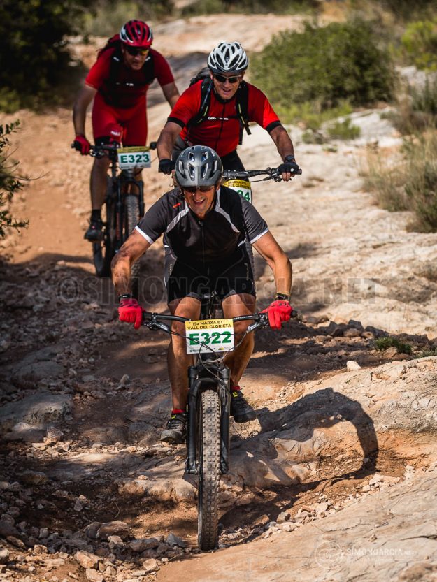 Fotografo deportivo Barcelona Marxa-BTT-Vall-del-Glorieta-2018-0139-4999