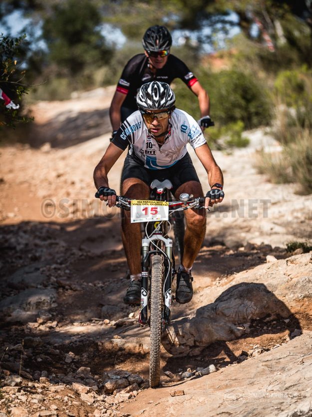 Fotografo deportivo Barcelona Marxa-BTT-Vall-del-Glorieta-2018-0141-5003