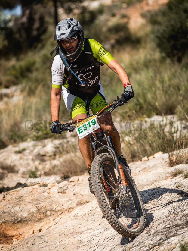 Fotografo deportivo Barcelona Marxa-BTT-Vall-del-Glorieta-2018-0142-5005