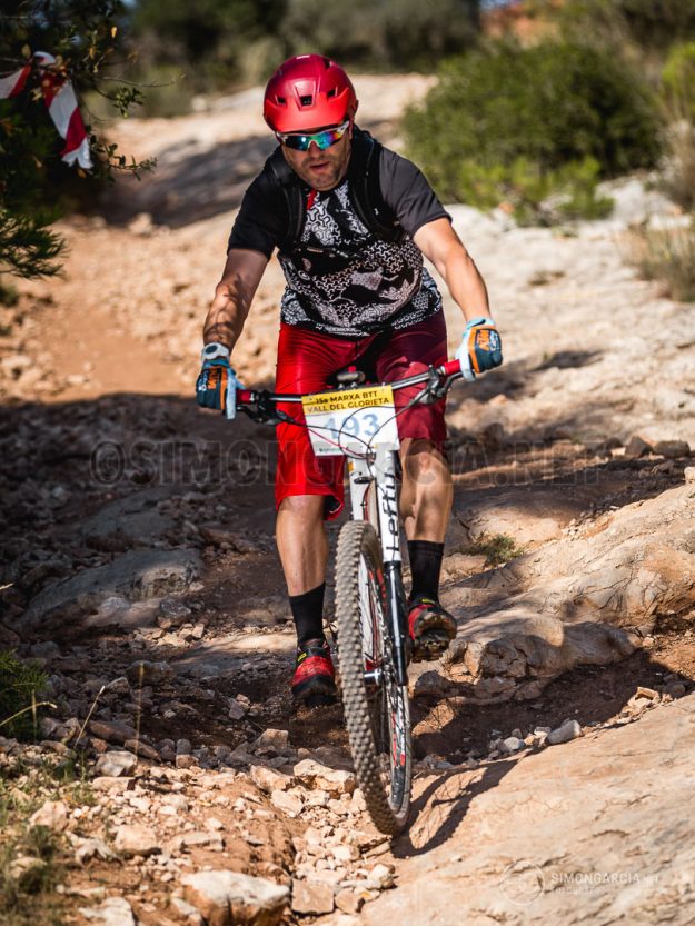 Fotografo deportivo Barcelona Marxa-BTT-Vall-del-Glorieta-2018-0143-5009