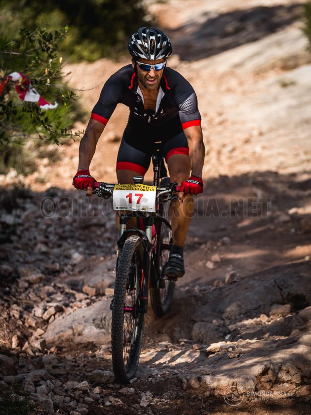 Fotografo deportivo Barcelona Marxa-BTT-Vall-del-Glorieta-2018-0144-5018