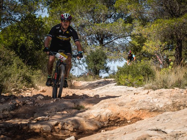 Fotografo deportivo Barcelona Marxa-BTT-Vall-del-Glorieta-2018-0145-5021