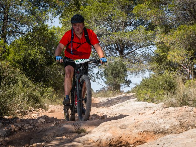 Fotografo deportivo Barcelona Marxa-BTT-Vall-del-Glorieta-2018-0147-5023