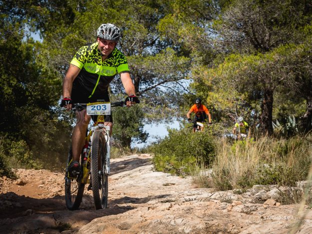 Fotografo deportivo Barcelona Marxa-BTT-Vall-del-Glorieta-2018-0148-5024