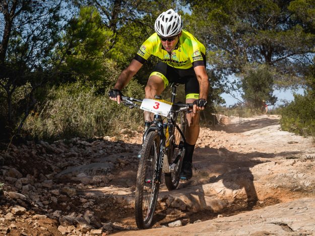 Fotografo deportivo Barcelona Marxa-BTT-Vall-del-Glorieta-2018-0150-5026