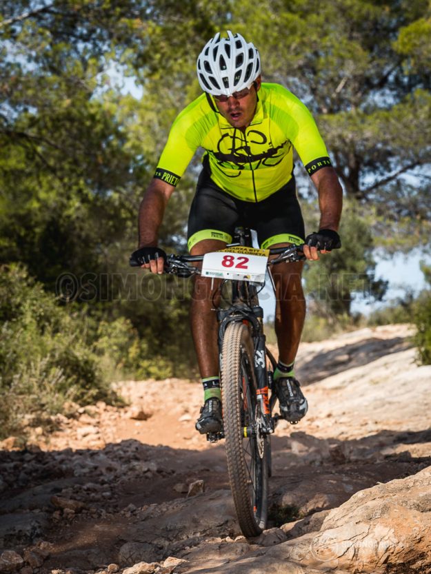 Fotografo deportivo Barcelona Marxa-BTT-Vall-del-Glorieta-2018-0151-5030