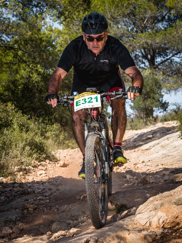 Fotografo deportivo Barcelona Marxa-BTT-Vall-del-Glorieta-2018-0152-5031