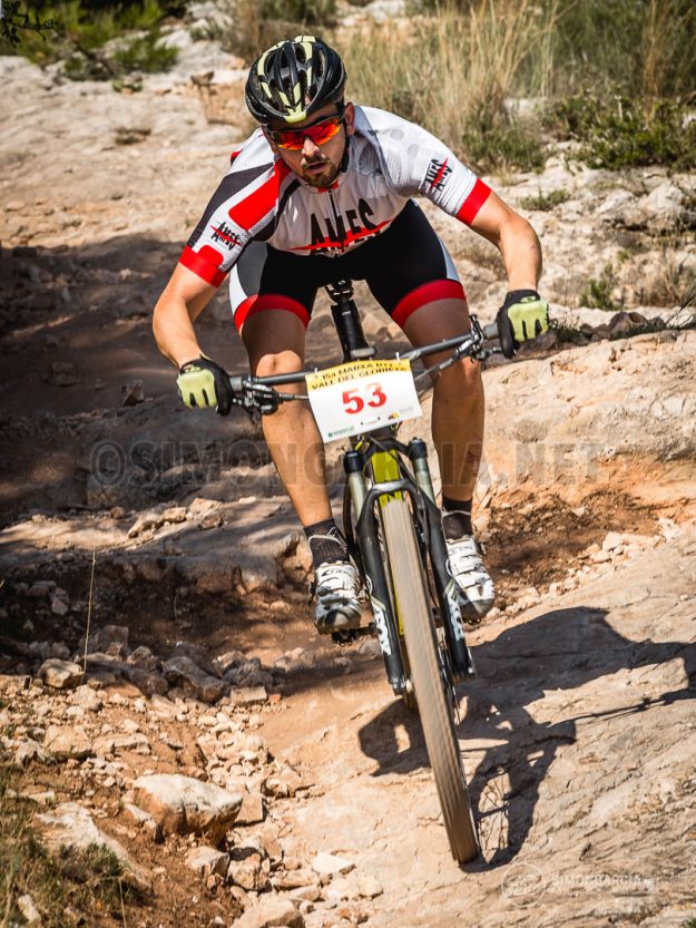 Fotografo deportivo Barcelona Marxa-BTT-Vall-del-Glorieta-2018-0153-5035