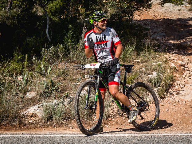 Fotografo deportivo Barcelona Marxa-BTT-Vall-del-Glorieta-2018-0155-5043
