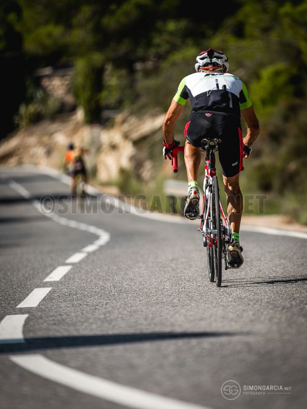 Fotografo deportivo Barcelona Marxa-BTT-Vall-del-Glorieta-2018-0156-5052