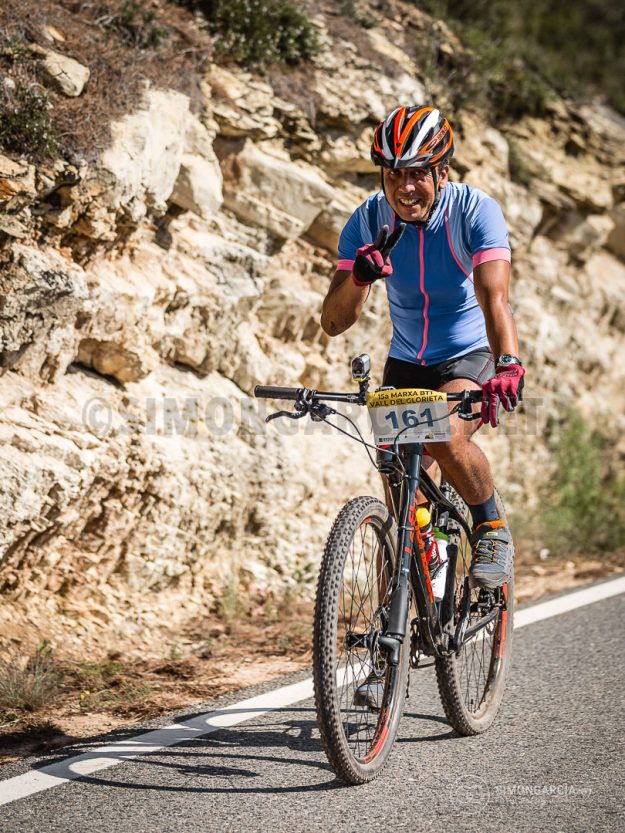 Fotografo deportivo Barcelona Marxa-BTT-Vall-del-Glorieta-2018-0157-5057