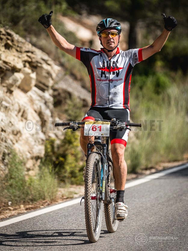 Fotografo deportivo Barcelona Marxa-BTT-Vall-del-Glorieta-2018-0158-5059