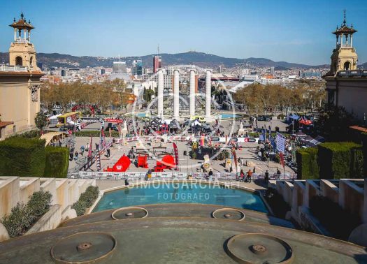 Fotografo deportivo Barcelona Descenso Sant Andreu de la Barca-001-9398