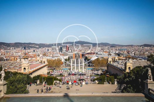 Fotografo deportivo Barcelona Descenso Sant Andreu de la Barca-002-9405