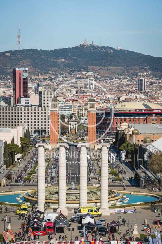 Fotografo deportivo Barcelona Descenso Sant Andreu de la Barca-003-0296