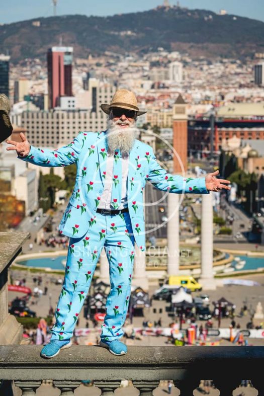 Fotografo deportivo Barcelona Descenso Sant Andreu de la Barca-004-0302