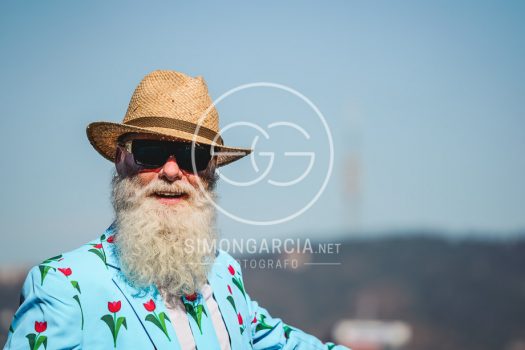 Fotografo deportivo Barcelona Descenso Sant Andreu de la Barca-005-0304