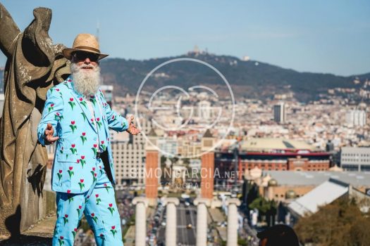 Fotografo deportivo Barcelona Descenso Sant Andreu de la Barca-006-0308