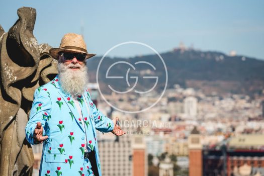 Fotografo deportivo Barcelona Descenso Sant Andreu de la Barca-007-0309