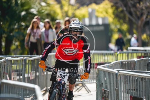 Fotografo deportivo Barcelona Descenso Sant Andreu de la Barca-008-0317