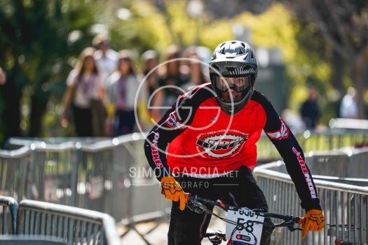 Fotografo deportivo Barcelona Descenso Sant Andreu de la Barca-009-0318