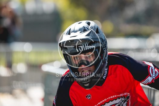 Fotografo deportivo Barcelona Descenso Sant Andreu de la Barca-010-0319