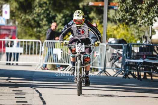 Fotografo deportivo Barcelona Descenso Sant Andreu de la Barca-011-0312