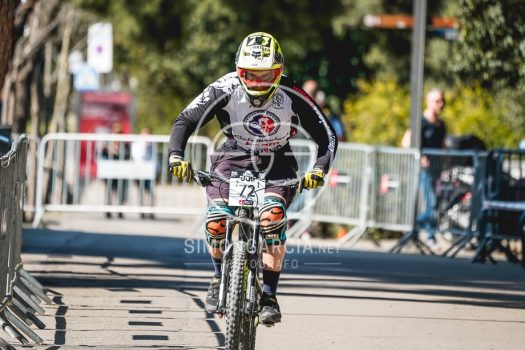 Fotografo deportivo Barcelona Descenso Sant Andreu de la Barca-012-0313