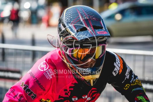 Fotografo deportivo Barcelona Descenso Sant Andreu de la Barca-013-0316