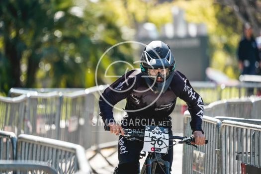 Fotografo deportivo Barcelona Descenso Sant Andreu de la Barca-014-0322