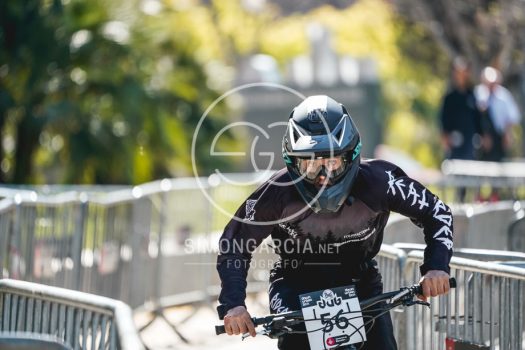 Fotografo deportivo Barcelona Descenso Sant Andreu de la Barca-015-0323