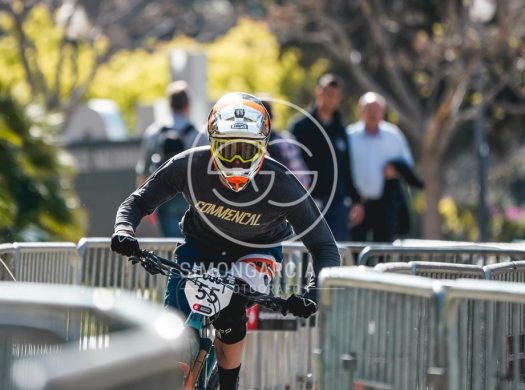 Fotografo deportivo Barcelona Descenso Sant Andreu de la Barca-016-0327