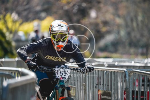 Fotografo deportivo Barcelona Descenso Sant Andreu de la Barca-018-0329