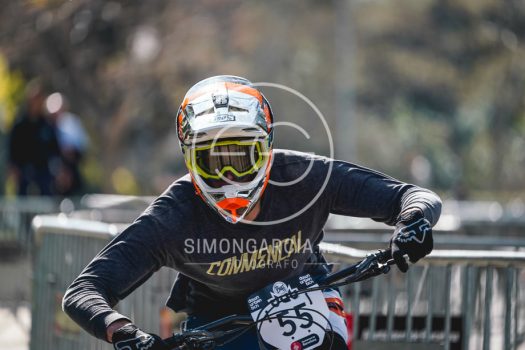 Fotografo deportivo Barcelona Descenso Sant Andreu de la Barca-019-0332