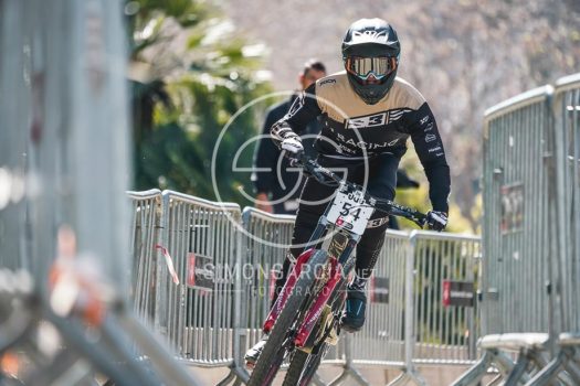 Fotografo deportivo Barcelona Descenso Sant Andreu de la Barca-020-0333