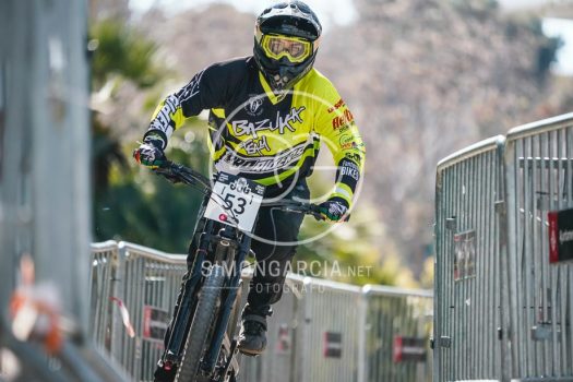 Fotografo deportivo Barcelona Descenso Sant Andreu de la Barca-021-0338