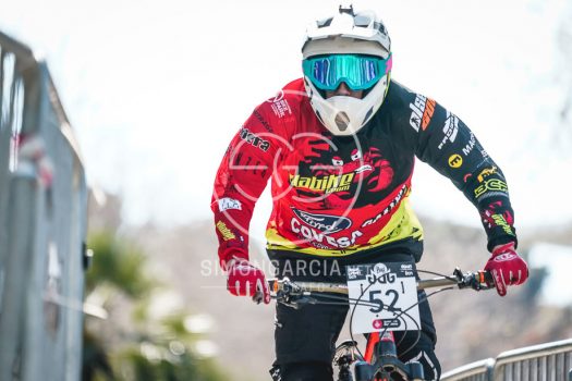 Fotografo deportivo Barcelona Descenso Sant Andreu de la Barca-022-0347