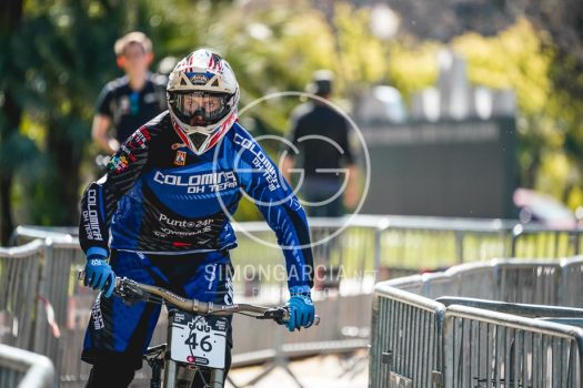 Fotografo deportivo Barcelona Descenso Sant Andreu de la Barca-023-0357