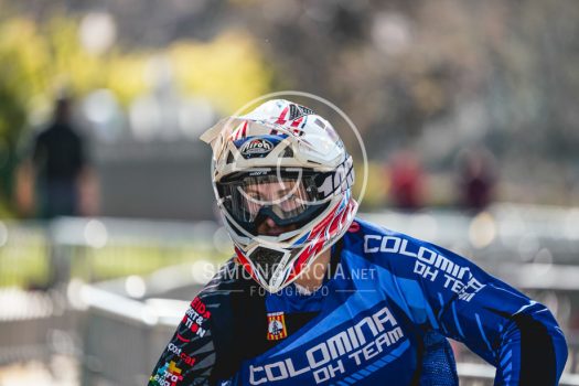 Fotografo deportivo Barcelona Descenso Sant Andreu de la Barca-024-0358