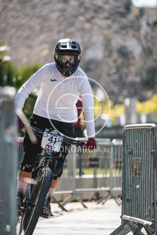 Fotografo deportivo Barcelona Descenso Sant Andreu de la Barca-025-0361