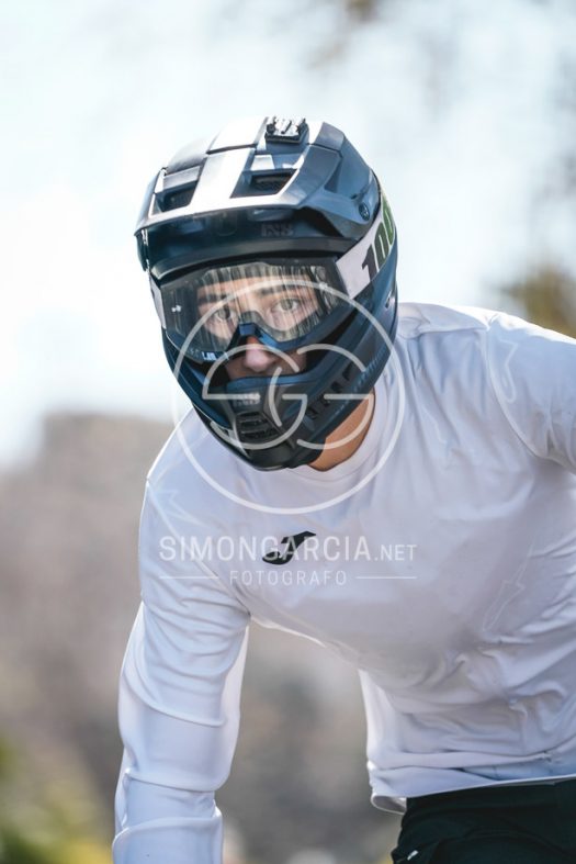 Fotografo deportivo Barcelona Descenso Sant Andreu de la Barca-026-0365