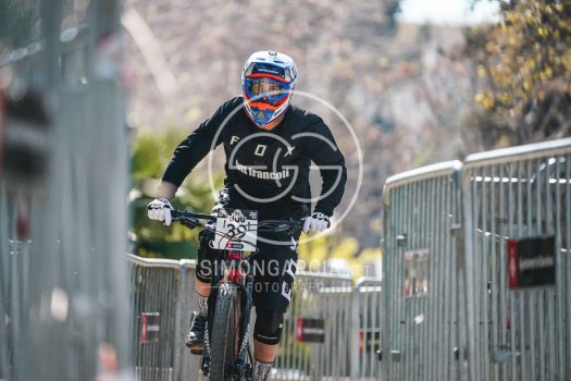 Fotografo deportivo Barcelona Descenso Sant Andreu de la Barca-027-0367