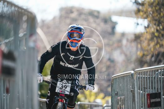 Fotografo deportivo Barcelona Descenso Sant Andreu de la Barca-028-0369