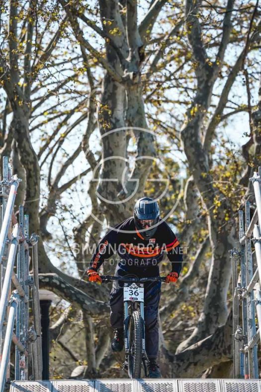 Fotografo deportivo Barcelona Descenso Sant Andreu de la Barca-031-0377