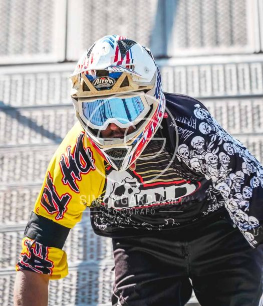 Fotografo deportivo Barcelona Descenso Sant Andreu de la Barca-034-0391