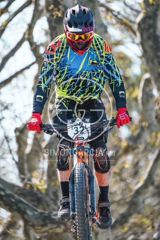 Fotografo deportivo Barcelona Descenso Sant Andreu de la Barca-035-0393