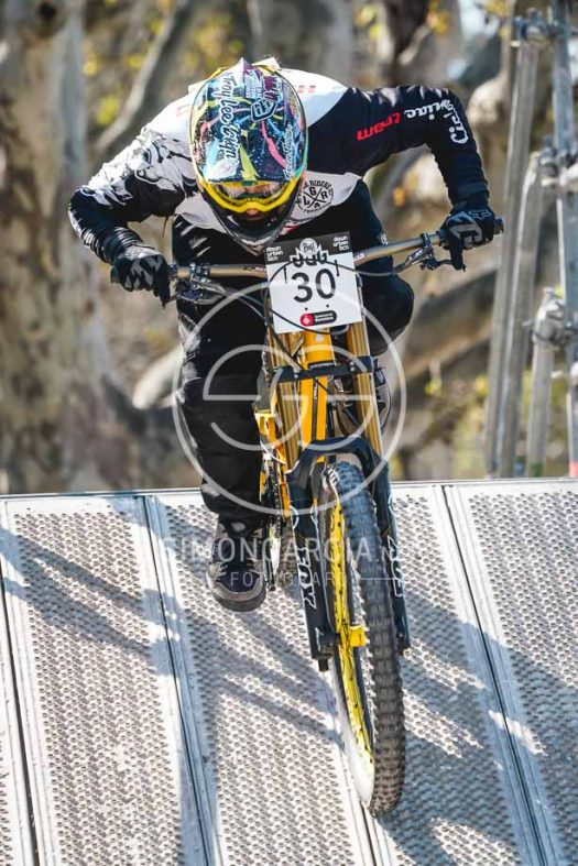 Fotografo deportivo Barcelona Descenso Sant Andreu de la Barca-038-0400